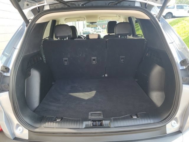 Certified 2022 Ford Escape SEL w/ Technology Package AWD/4WD image 14