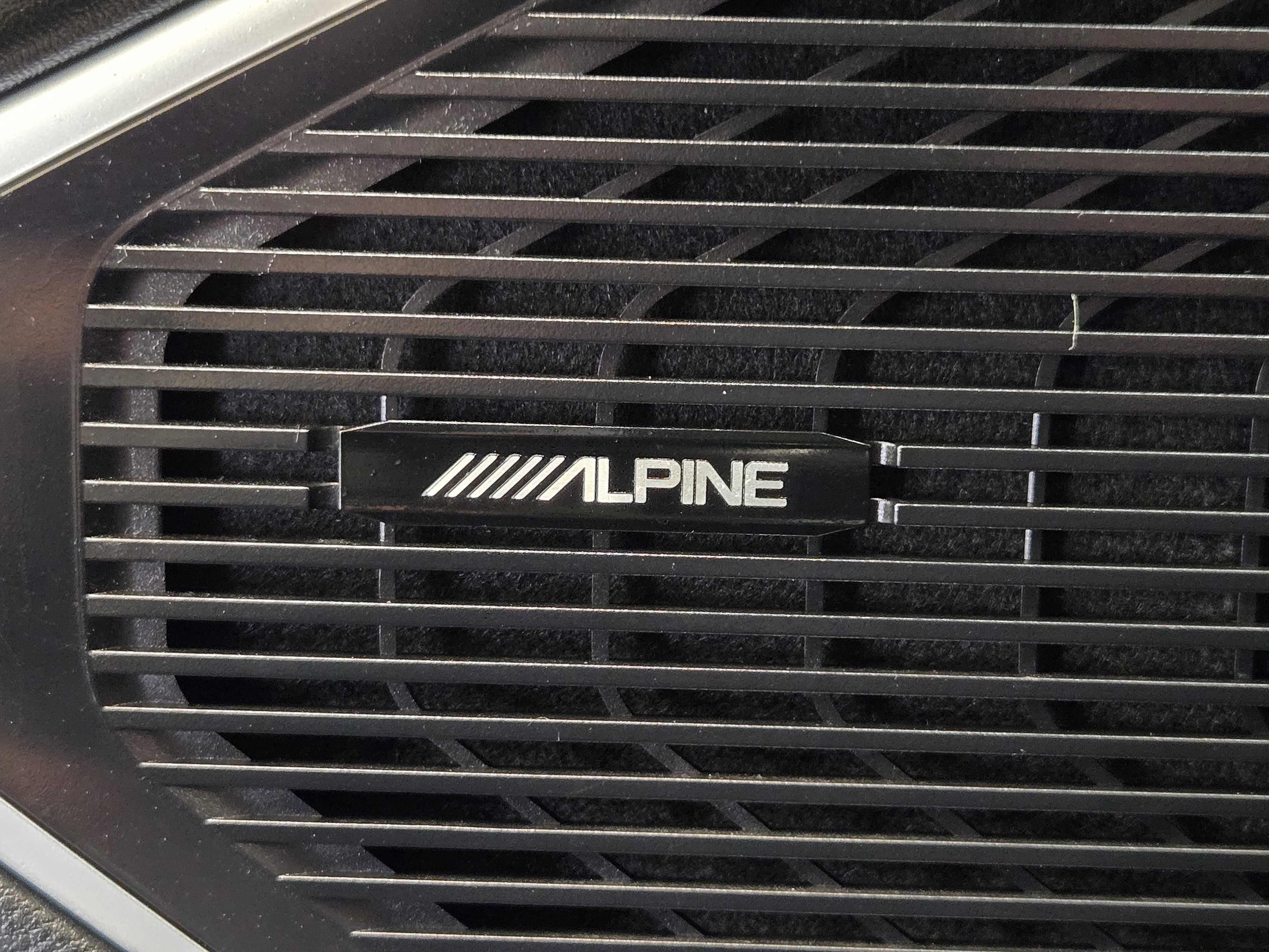 Used 2022 Jeep Wagoneer Series II image 23