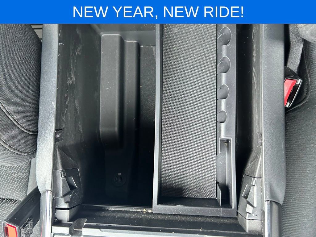 Certified 2023 Ford F150 XLT w/ Equipment Group 302A High image 25