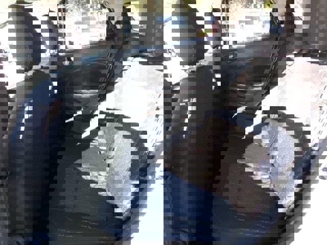 Certified 2022 Ford EcoSport SE w/ SE Convenience Package image 7