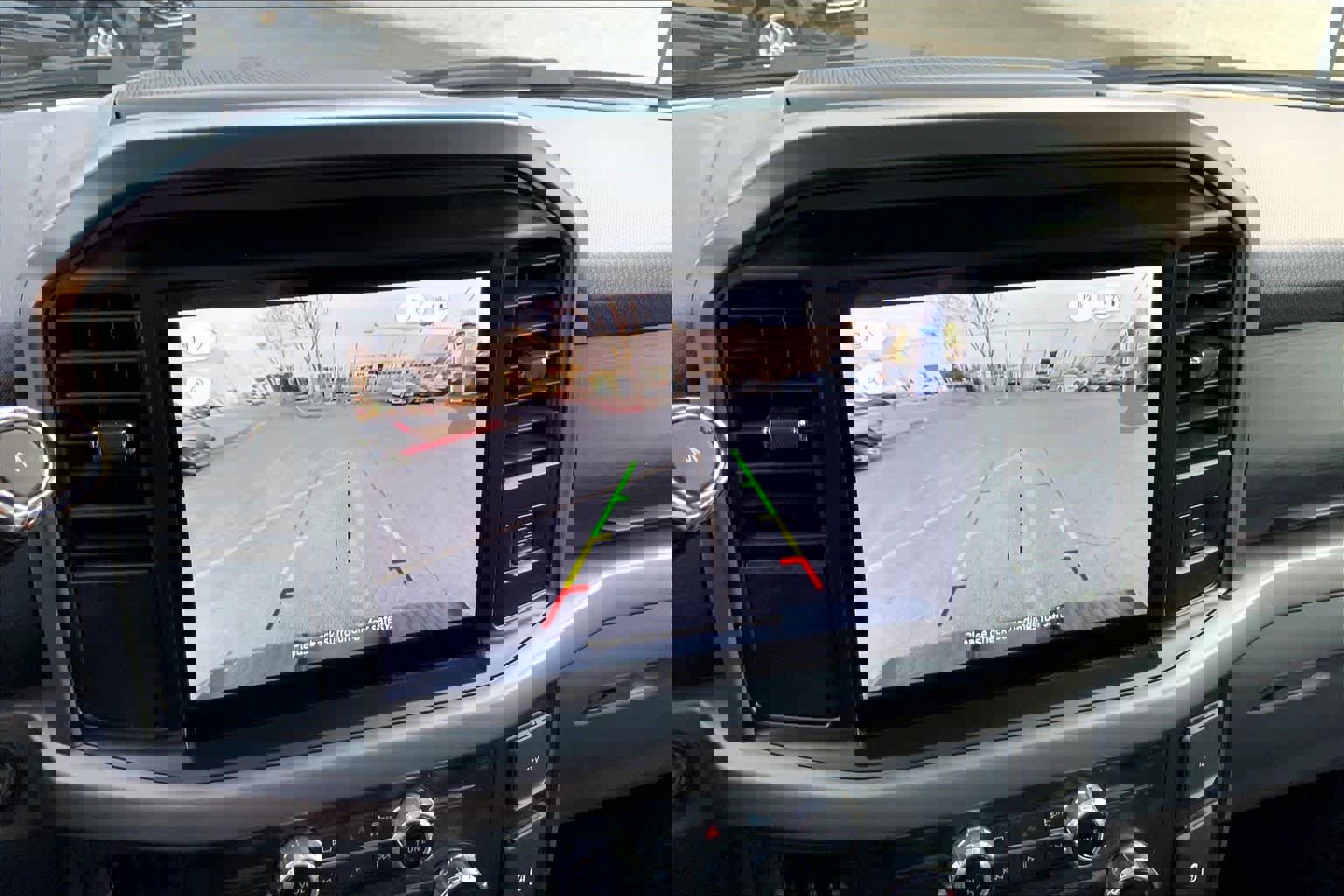 Certified 2025 Ford F150 XLT w/ Equipment Group 301A Standard image 28