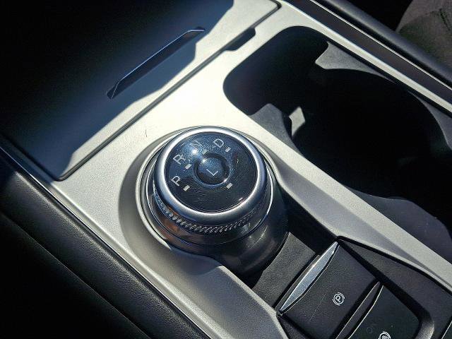 Certified 2023 Ford Explorer XLT image 14