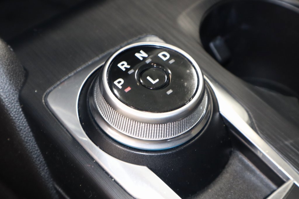 Certified 2022 Ford Escape SE w/ Cold Weather Package image 33