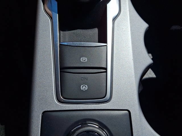 Certified 2021 Ford Bronco Sport Big Bend AWD/4WD image 23