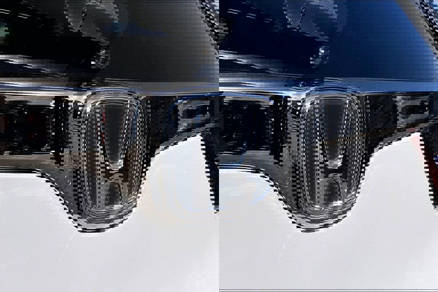 Used 2022 Honda CR-V EX image 10