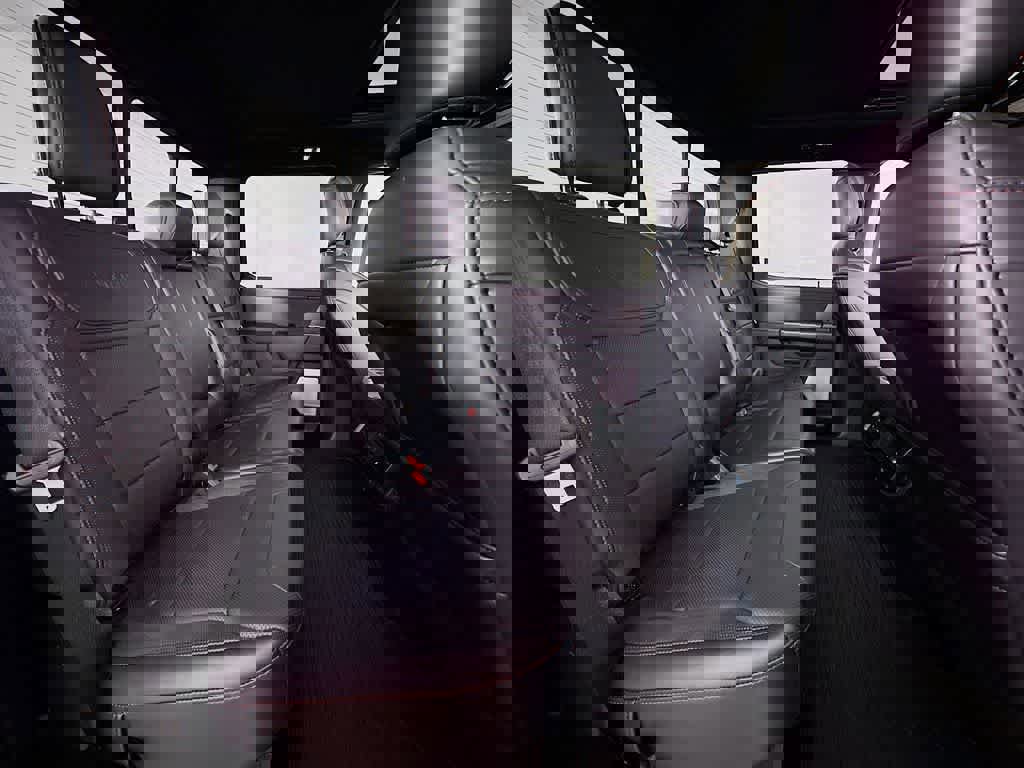 Certified 2025 Ford F150 Raptor image 33