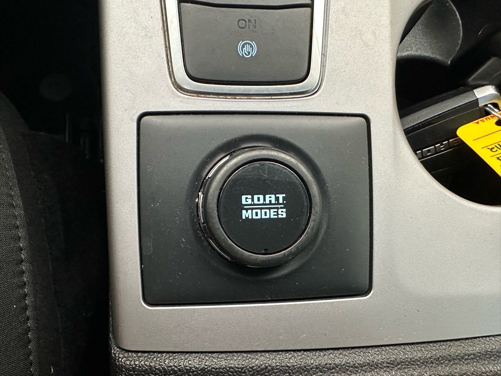 Certified 2023 Ford Bronco Sport Big Bend w/ Convenience Package image 43