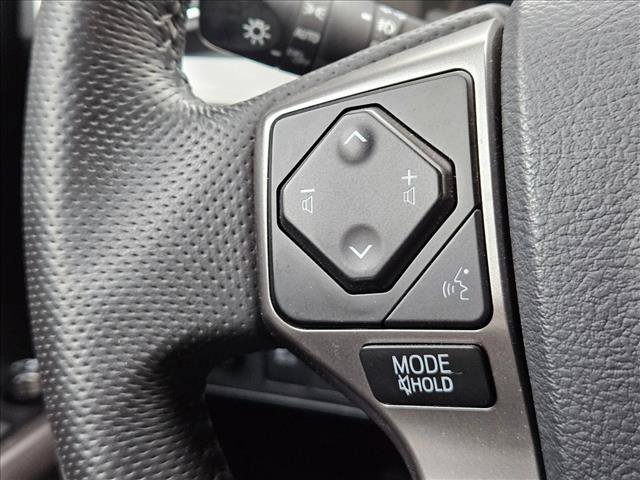 Used 2023 Toyota Tacoma SR5 RWD image 22