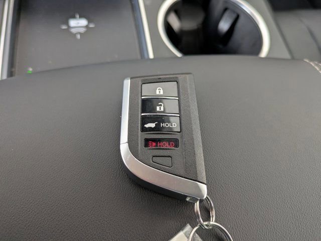 Used 2022 Acura MDX SH-AWD w/ Technology Package image 35