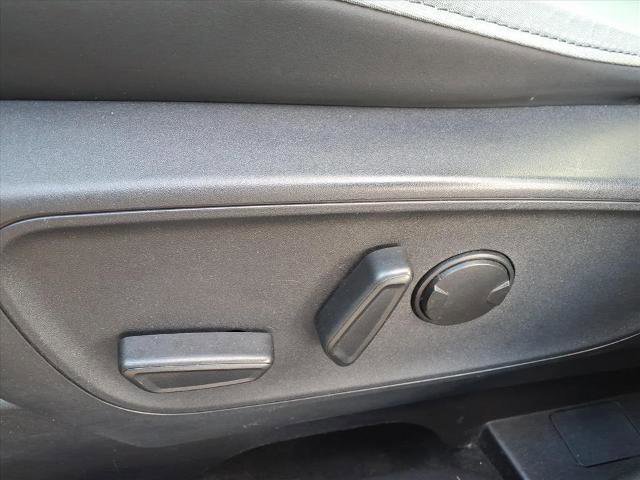 Certified 2022 Ford Bronco Sport Big Bend w/ Convenience Package image 19