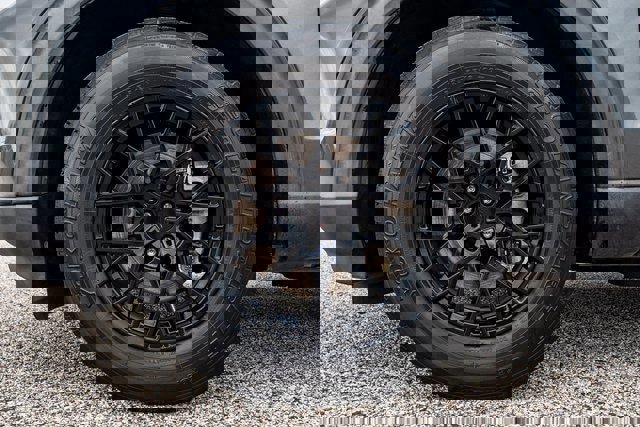 Certified 2020 Ford Explorer XLT image 6