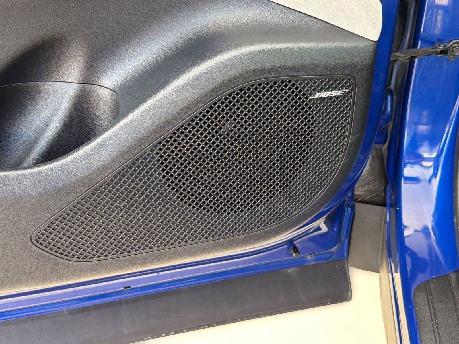 Used 2022 Hyundai Tucson Limited image 22