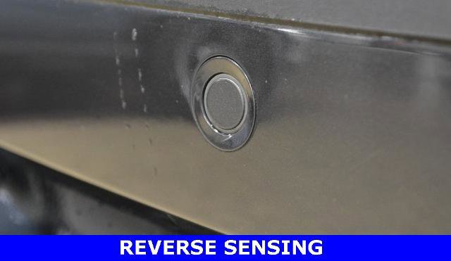 Certified 2022 Ford Expedition Limited image 18