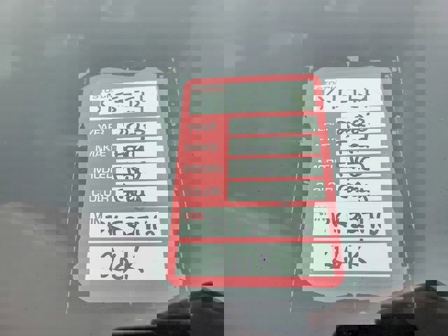 Certified 2023 Ford F150 Lariat w/ Equipment Group 502A High image 26