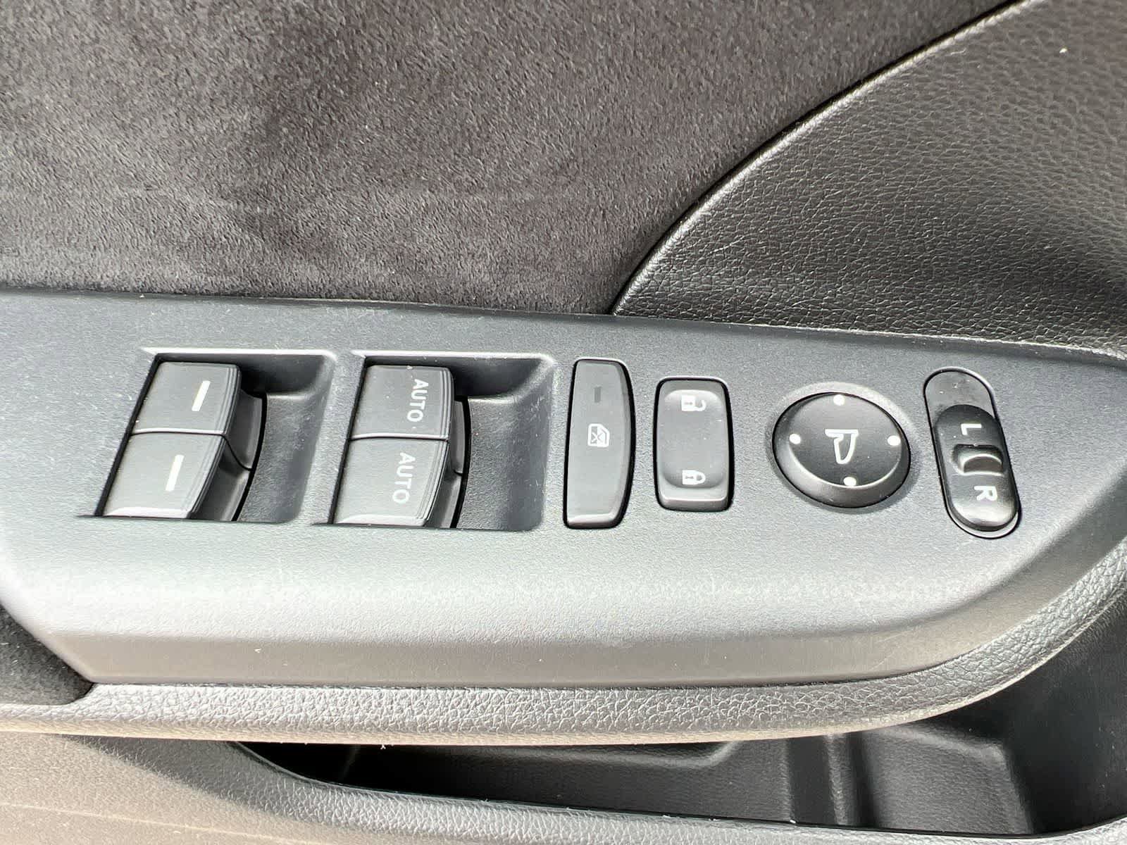 Used 2019 Honda Civic Type R image 18