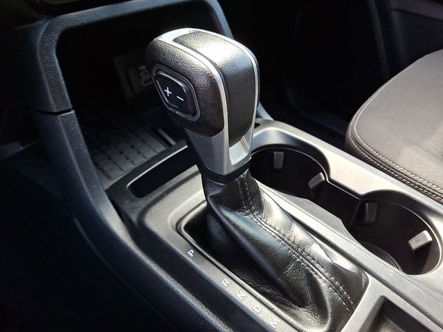 Certified 2024 Ford Ranger XLT w/ FX4 Off-Road Package AWD/4WD image 17