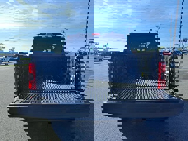 Certified 2023 Ford F150 XLT w/ Equipment Group 302A High image 31