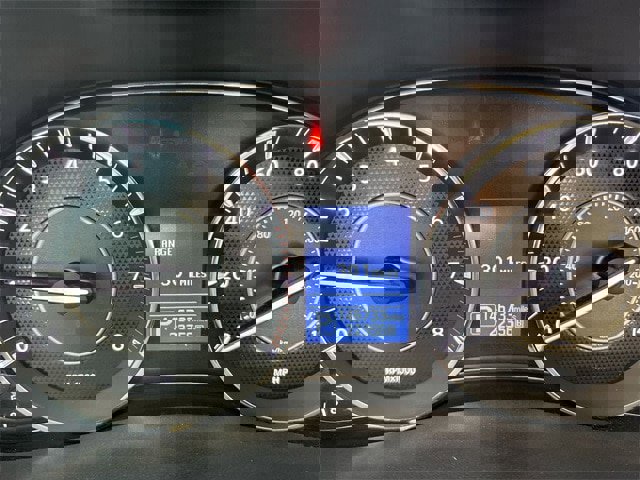 Used 2018 Nissan Armada Platinum w/ Captain Seat Package image 15