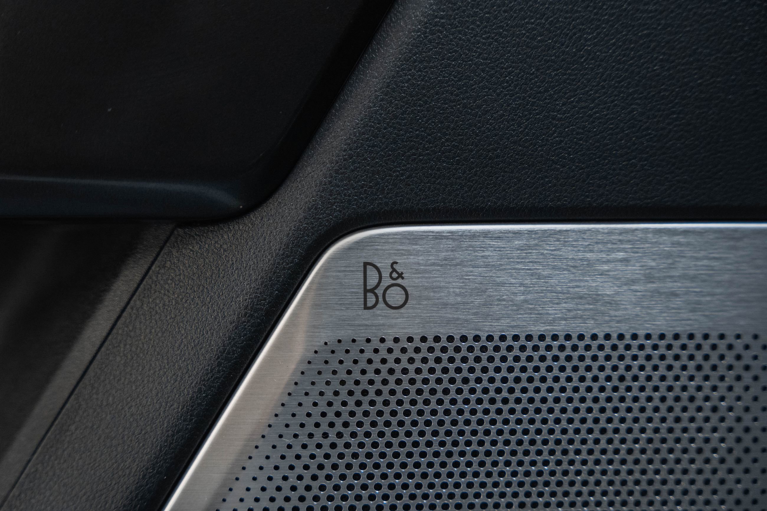 Certified 2021 Ford F150 Lariat w/ Equipment Group 502A High image 51