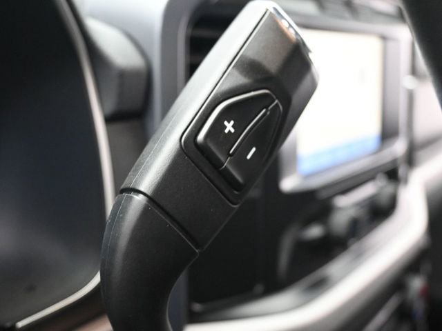 Certified 2023 Ford F150 XLT image 22