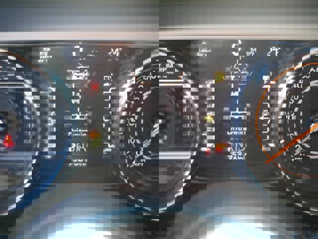 Used 2021 Jeep Wrangler Sport image 26