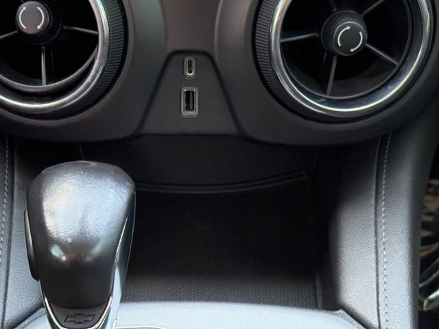 Used 2020 Chevrolet Blazer LT image 12