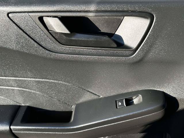 Certified 2023 Ford Escape Active AWD/4WD image 17