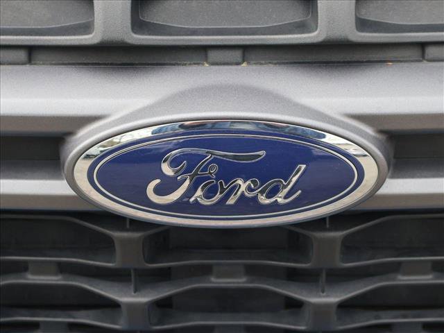 Certified 2022 Ford Maverick XLT image 29