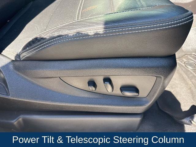 Used 2019 GMC Yukon Denali image 36