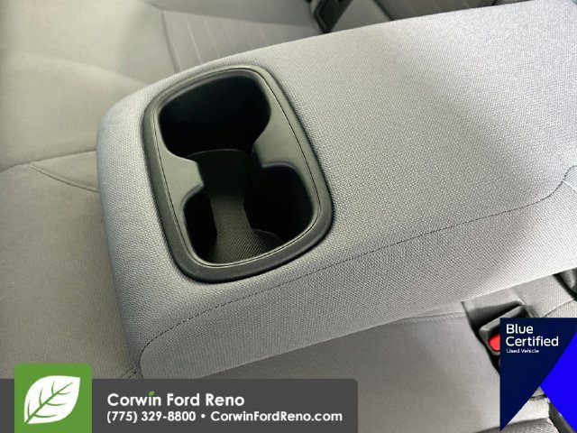 Used 2024 Toyota Corolla SE FWD image 27