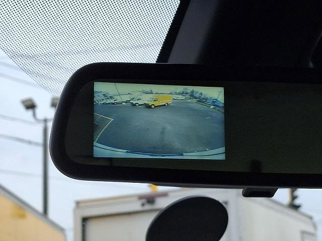 Used 2021 GMC Savana 3500 w/ Power Convenience Package image 16