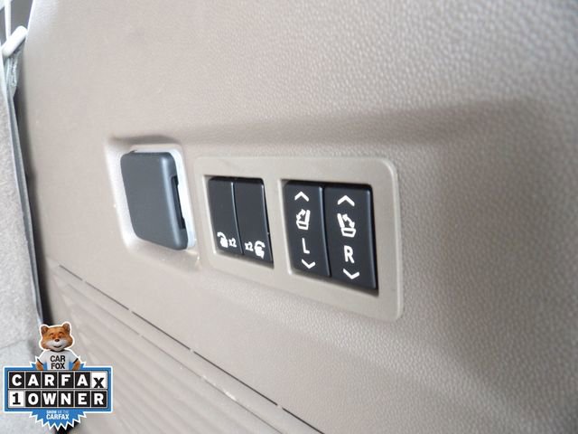 Used 2021 GMC Yukon Denali image 28