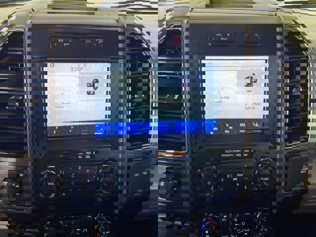 Certified 2022 Ford F350 XLT w/ XLT Value Package image 27