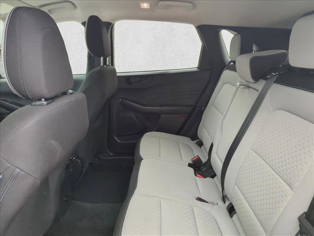 Certified 2024 Ford Escape Active w/ Tech Pack #1 FWD image 17