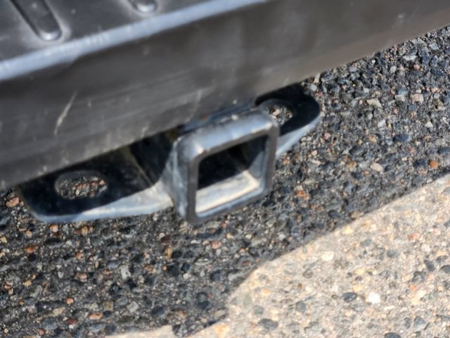 Certified 2022 Ford Transit 250 Medium Roof RWD image 18