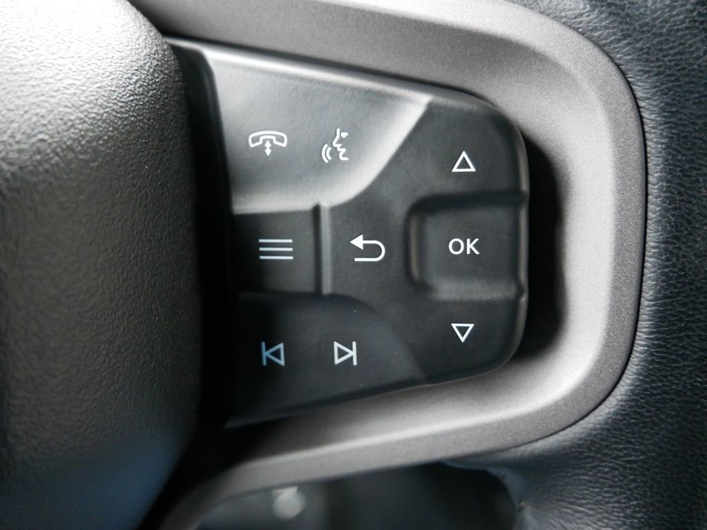 Certified 2024 Ford Bronco Black Diamond image 16