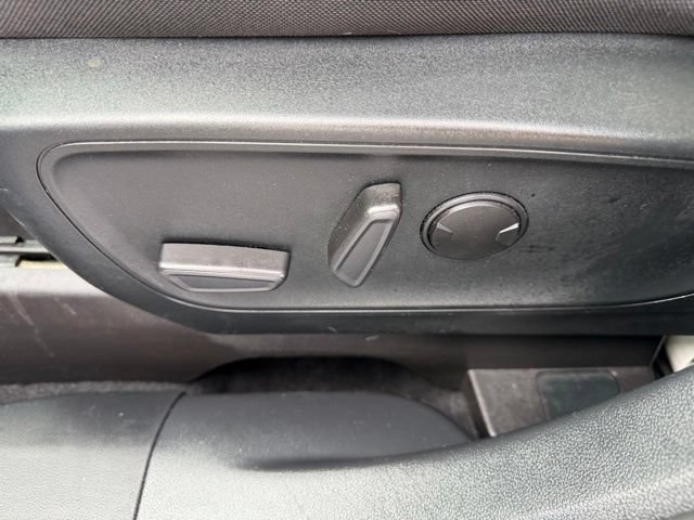 Certified 2022 Ford Escape SE w/ Convenience Package AWD/4WD image 5