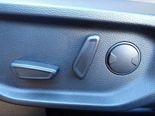 Certified 2024 Ford Ranger Lariat image 24