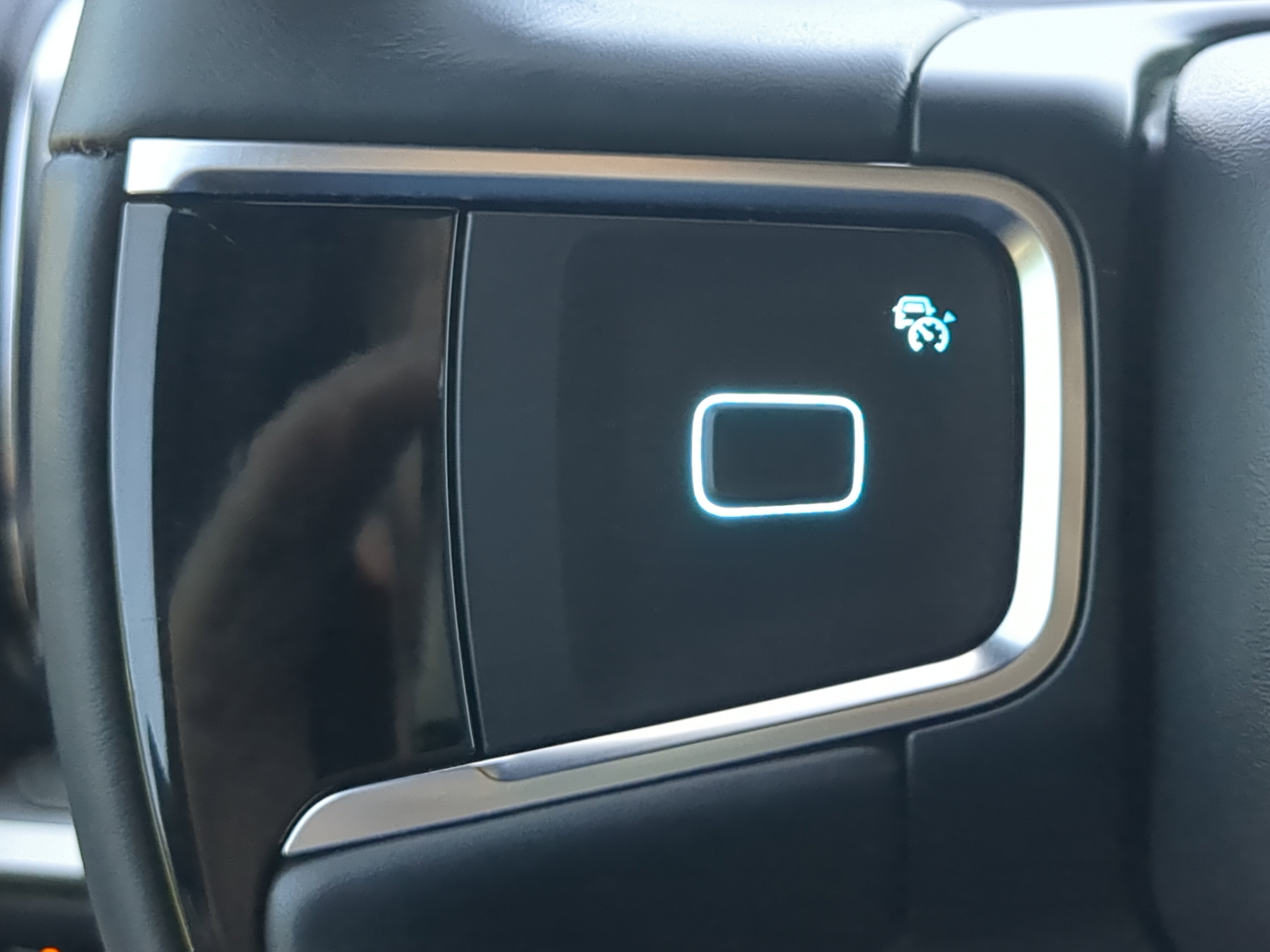 Certified 2025 Ford Expedition Tremor AWD/4WD image 24
