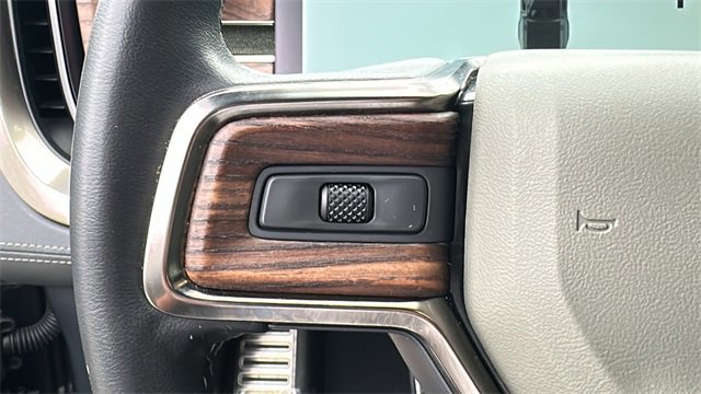 Used 2023 Rivian R1T Adventure image 25