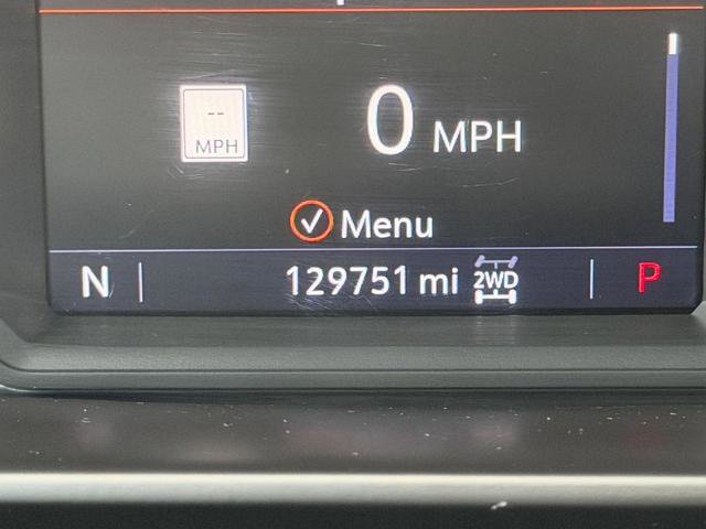 Used 2021 GMC Sierra 1500 AT4 w/ AT4 Preferred Package AWD/4WD image 20