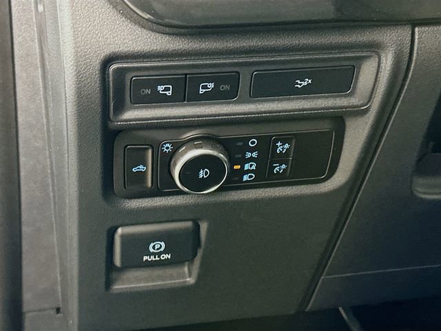 Certified 2023 Ford F150 XLT w/ Equipment Group 302A High image 16