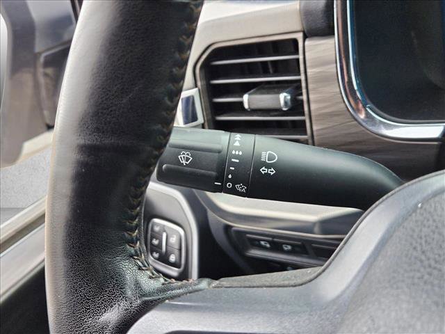 Certified 2024 Ford F150 Lariat w/ Tow/Haul Package image 14