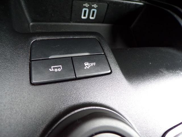 Certified 2023 Ford Ranger 4x4 SuperCrew image 19