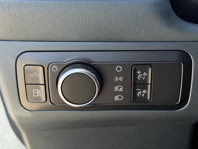 Certified 2024 Ford Maverick XLT image 23