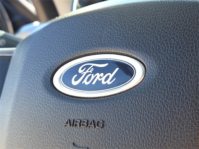 Certified 2024 Ford F450 Lariat image 26