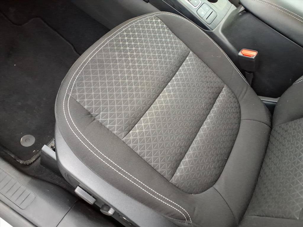 Certified 2024 Ford Escape Active AWD/4WD image 11