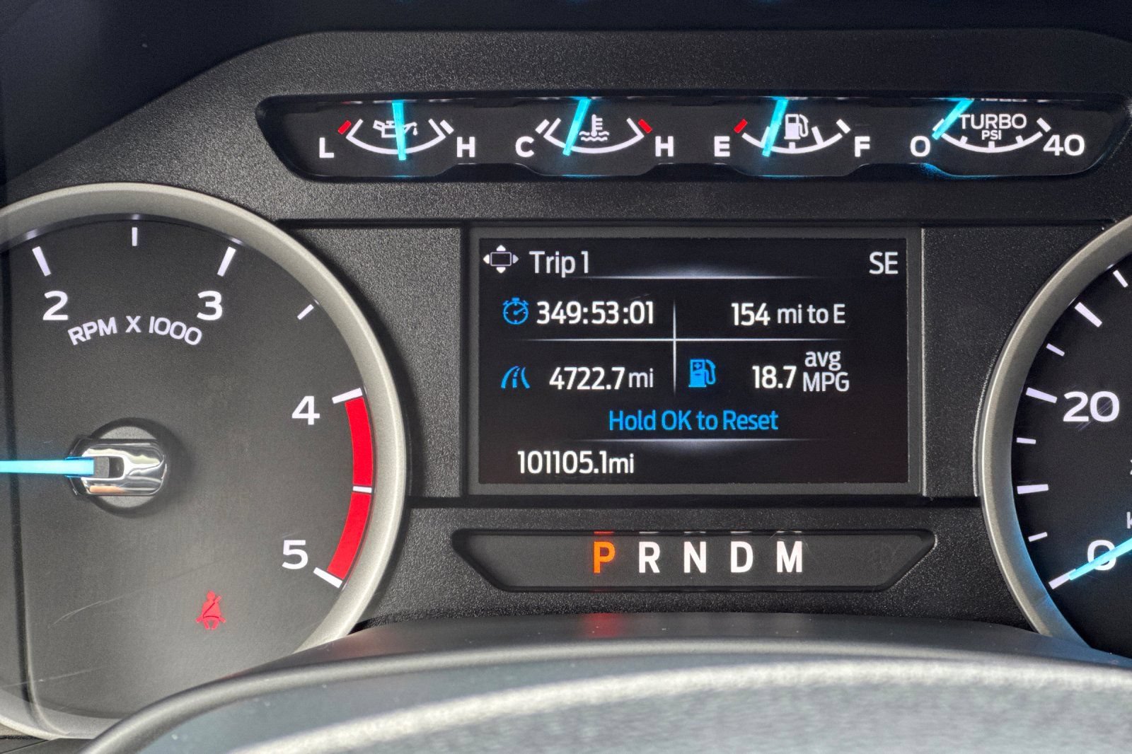Certified 2022 Ford F250 XLT w/ XLT Premium Package AWD/4WD image 24