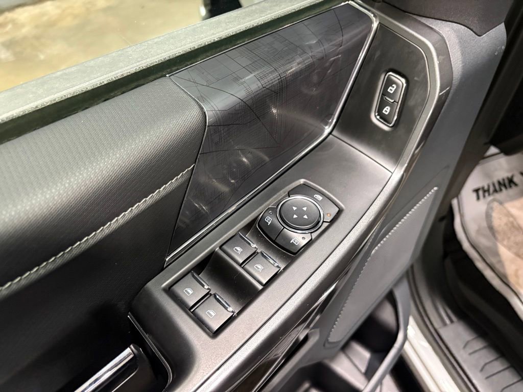 Certified 2023 Ford F150 XLT w/ Equipment Group 302A High AWD/4WD image 23