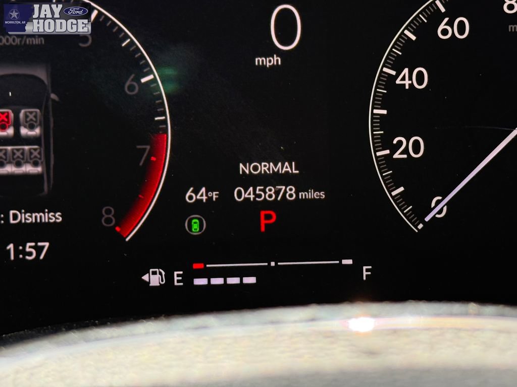 Used 2022 Honda Civic Sport image 20